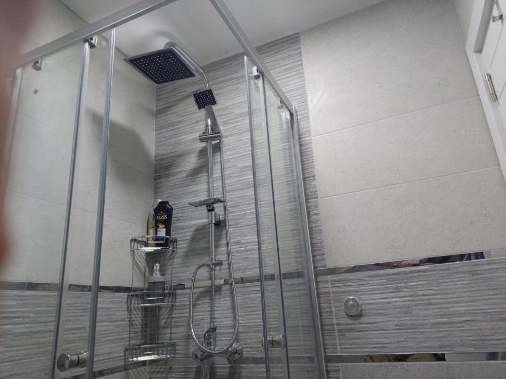Lux Square Appartamento *